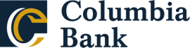 Columbia Bank