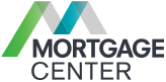 Mortgage Center