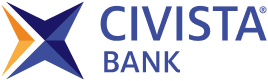 Civista Bank