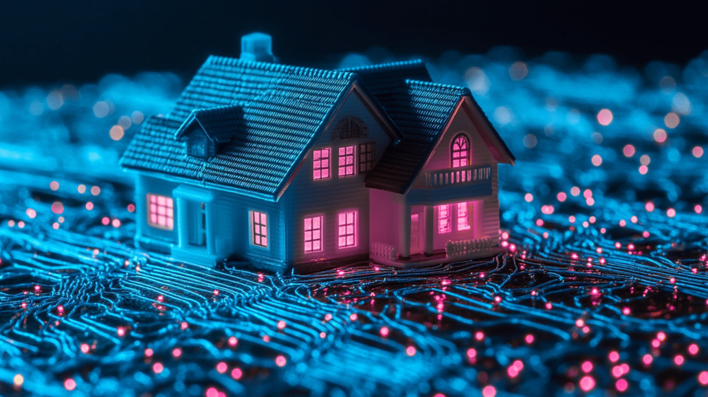 AdobeStock_1311384411