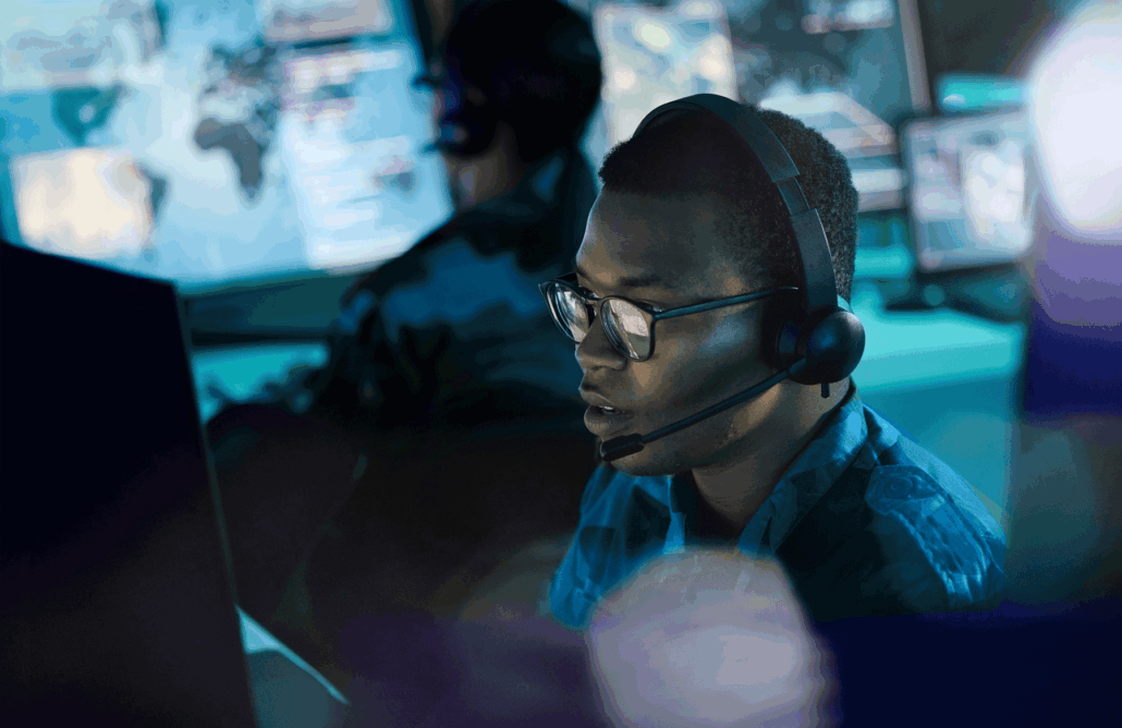 AdobeStock_646831489